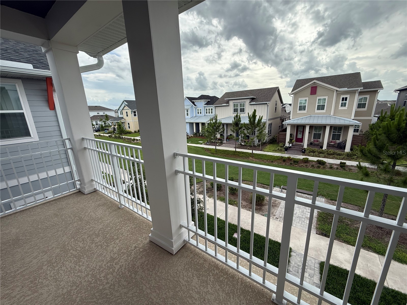 10020 Fiddley Alley Orlando FL 32827 O6412251 image10