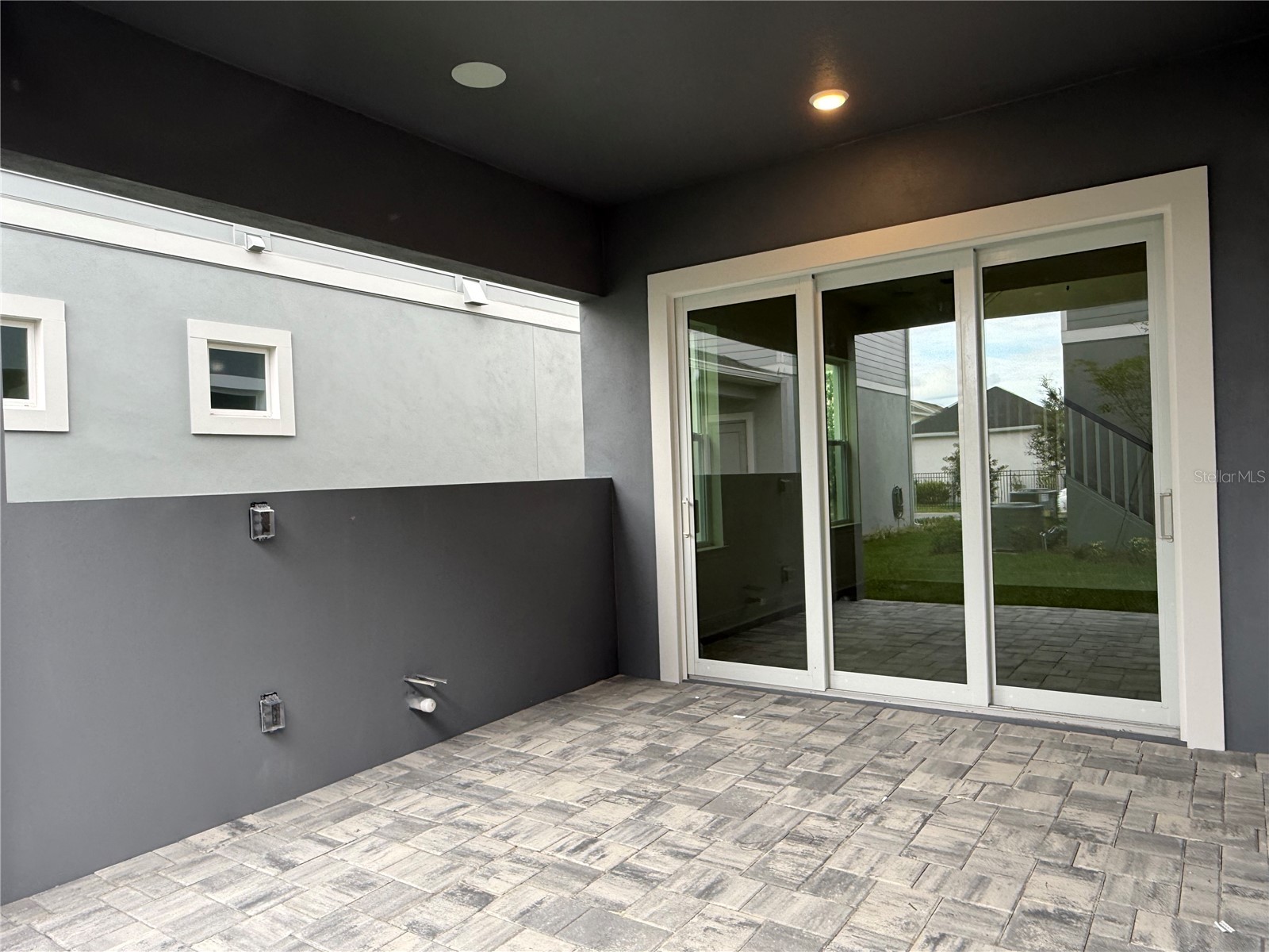10020 Fiddley Alley Orlando FL 32827 O6412251 image11