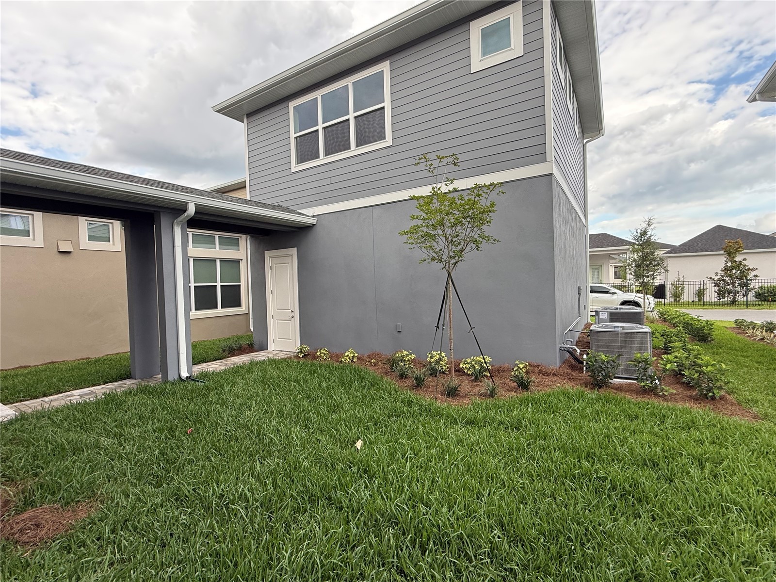 10020 Fiddley Alley Orlando FL 32827 O6412251 image12
