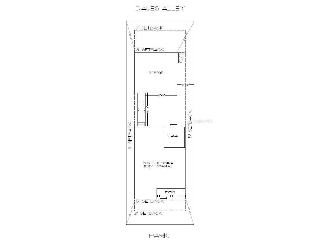 10020 Fiddley Alley Orlando FL 32827 O6412251 image19