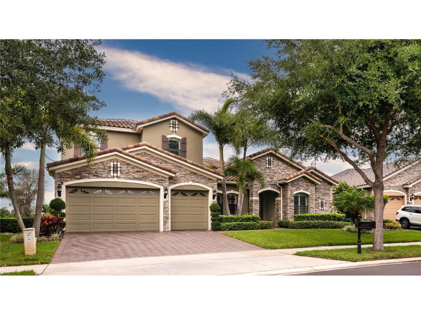 10020 Hatton Circle Orlando FL 32832 O6103309 image1