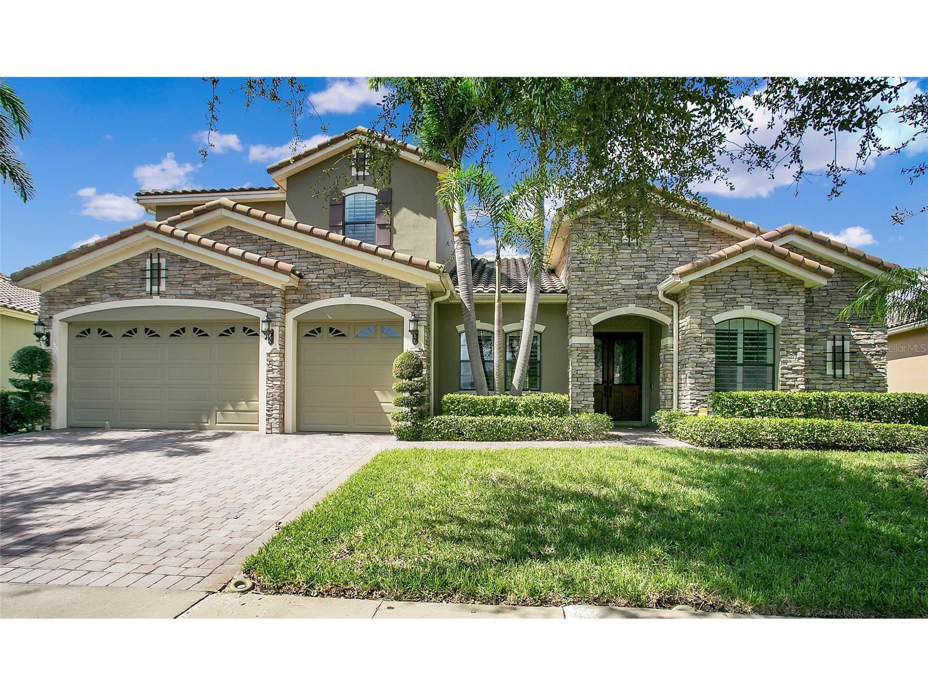 10020 Hatton Circle Orlando FL 32832 O6344427 image1