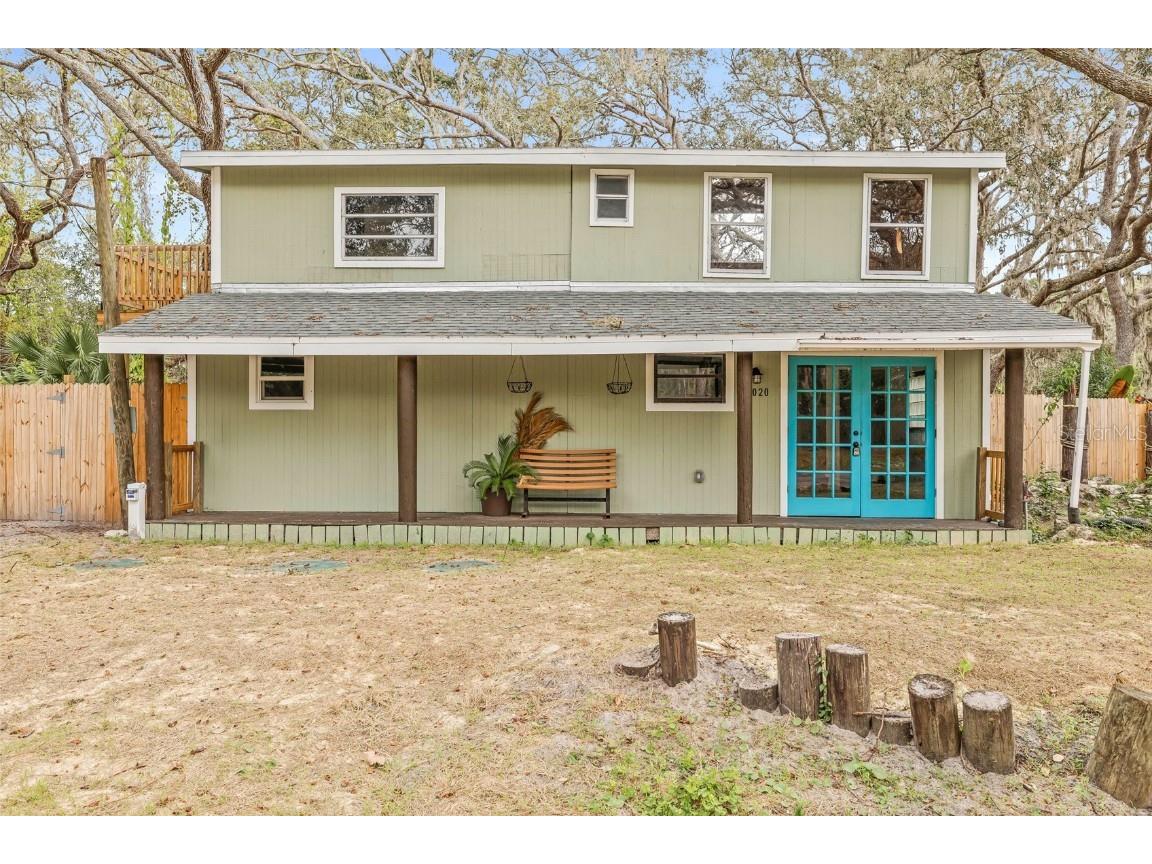 10020 Jungle Street New Port Richey FL 34654 TB8441871 image1
