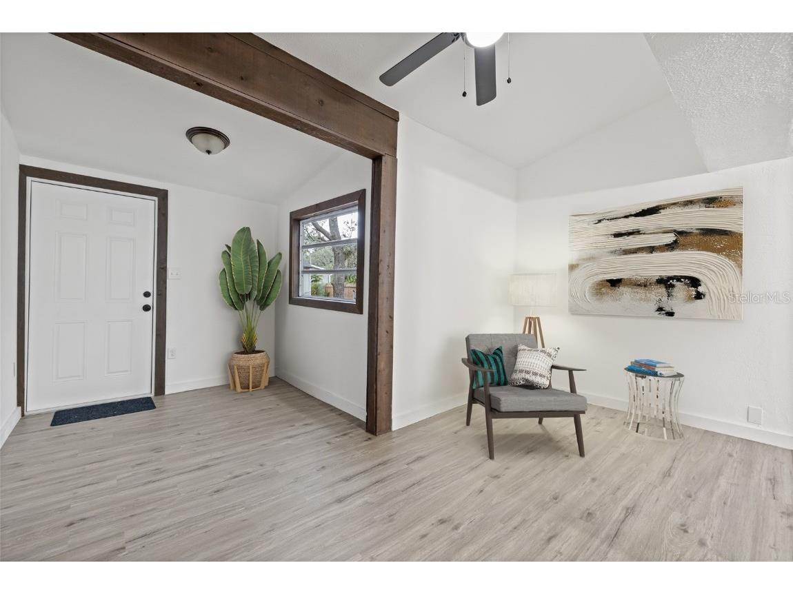 10020 Jungle Street New Port Richey FL 34654 TB8441871 image10