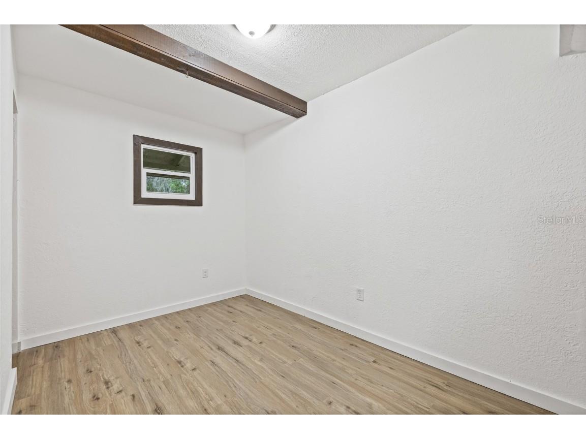 10020 Jungle Street New Port Richey FL 34654 TB8441871 image11