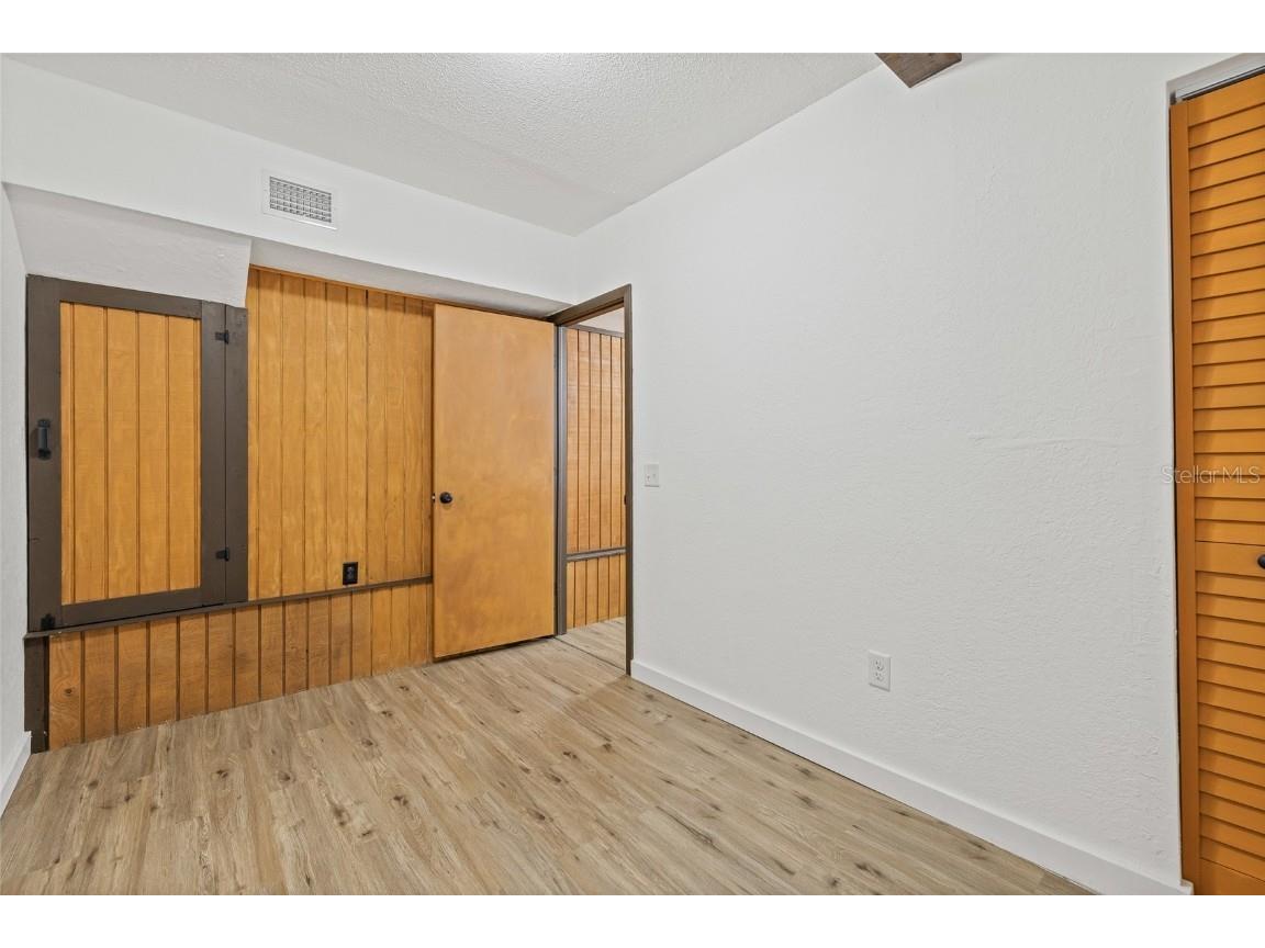 10020 Jungle Street New Port Richey FL 34654 TB8441871 image12