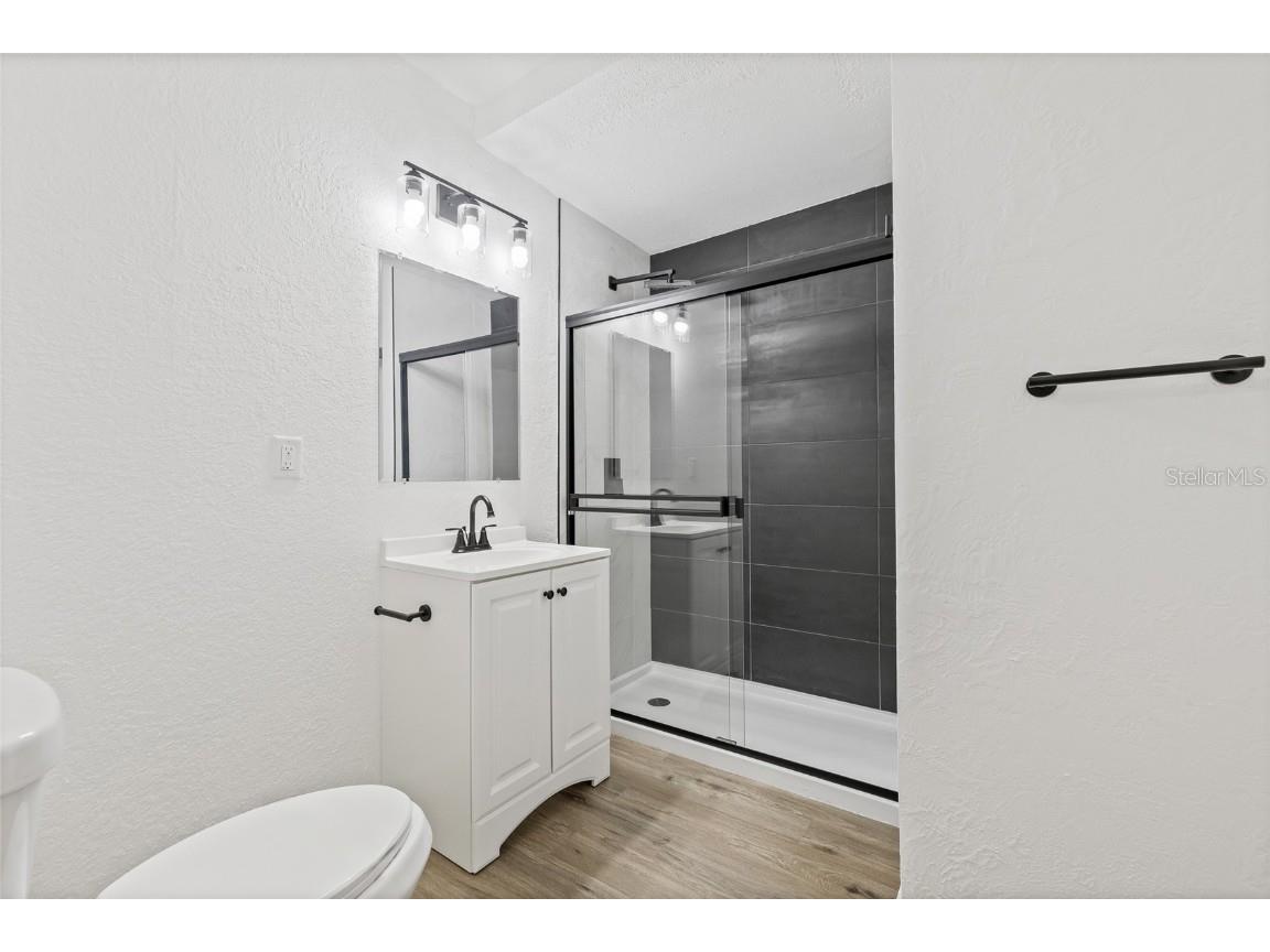 10020 Jungle Street New Port Richey FL 34654 TB8441871 image13