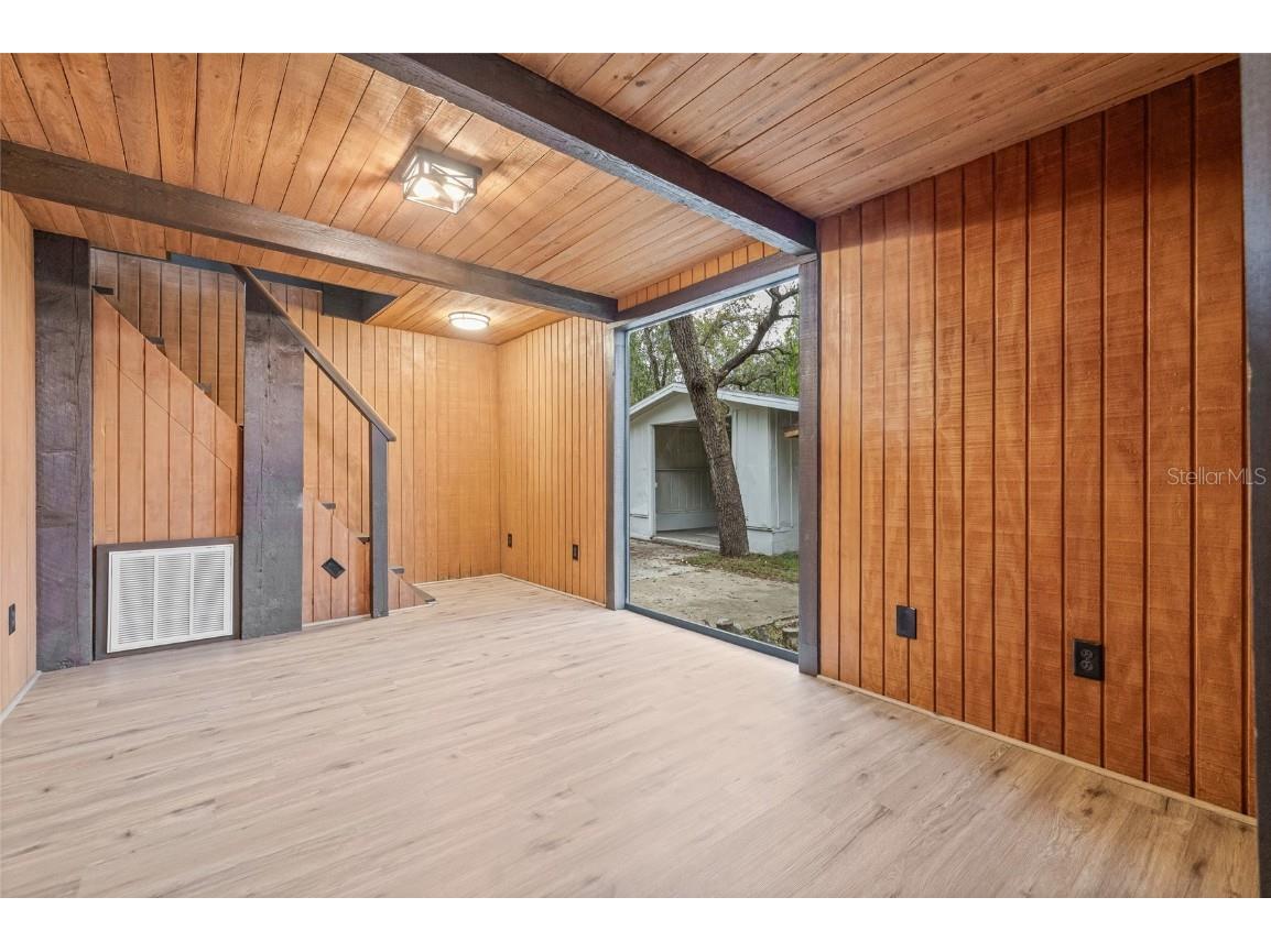 10020 Jungle Street New Port Richey FL 34654 TB8441871 image14