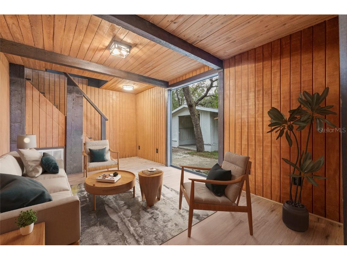 10020 Jungle Street New Port Richey FL 34654 TB8441871 image15