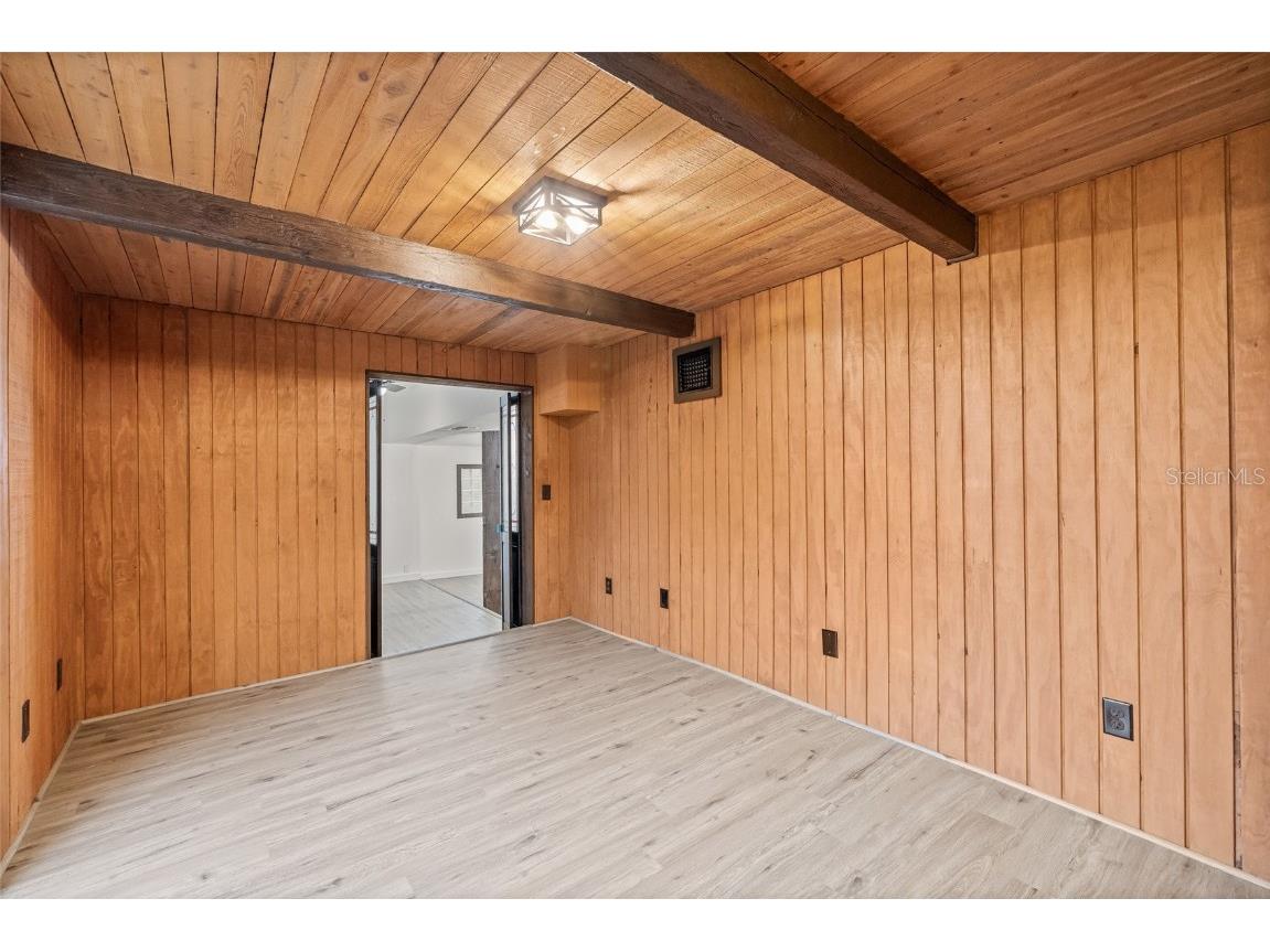 10020 Jungle Street New Port Richey FL 34654 TB8441871 image16