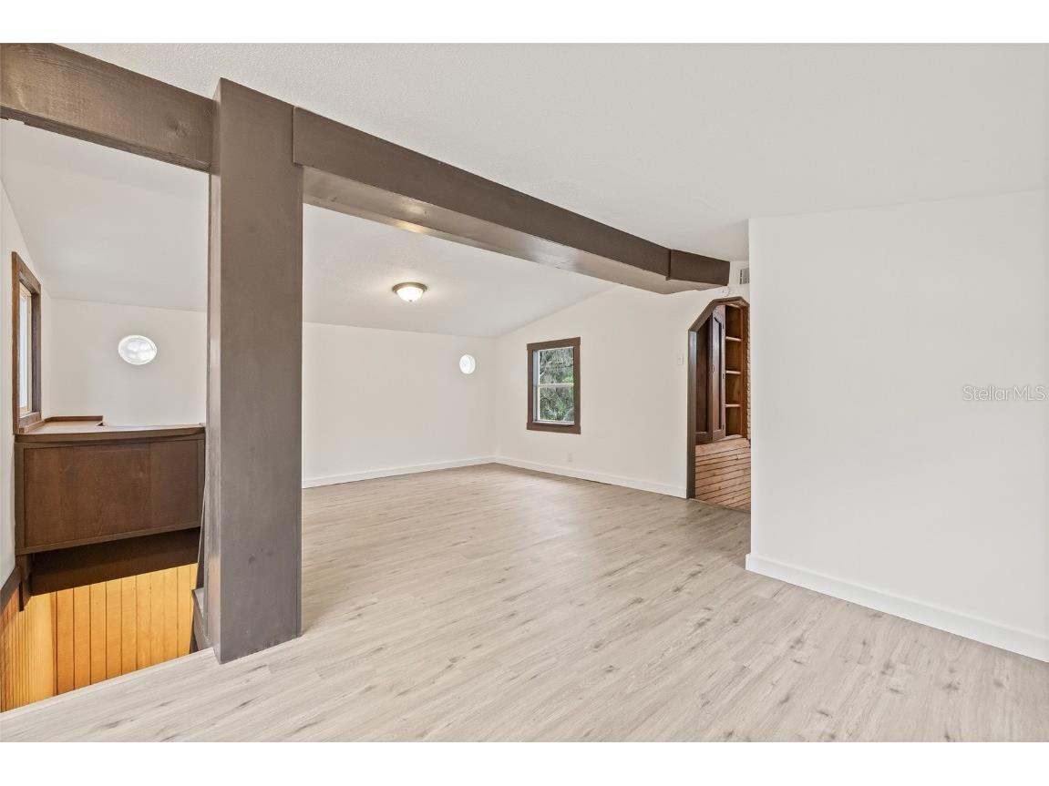 10020 Jungle Street New Port Richey FL 34654 TB8441871 image17