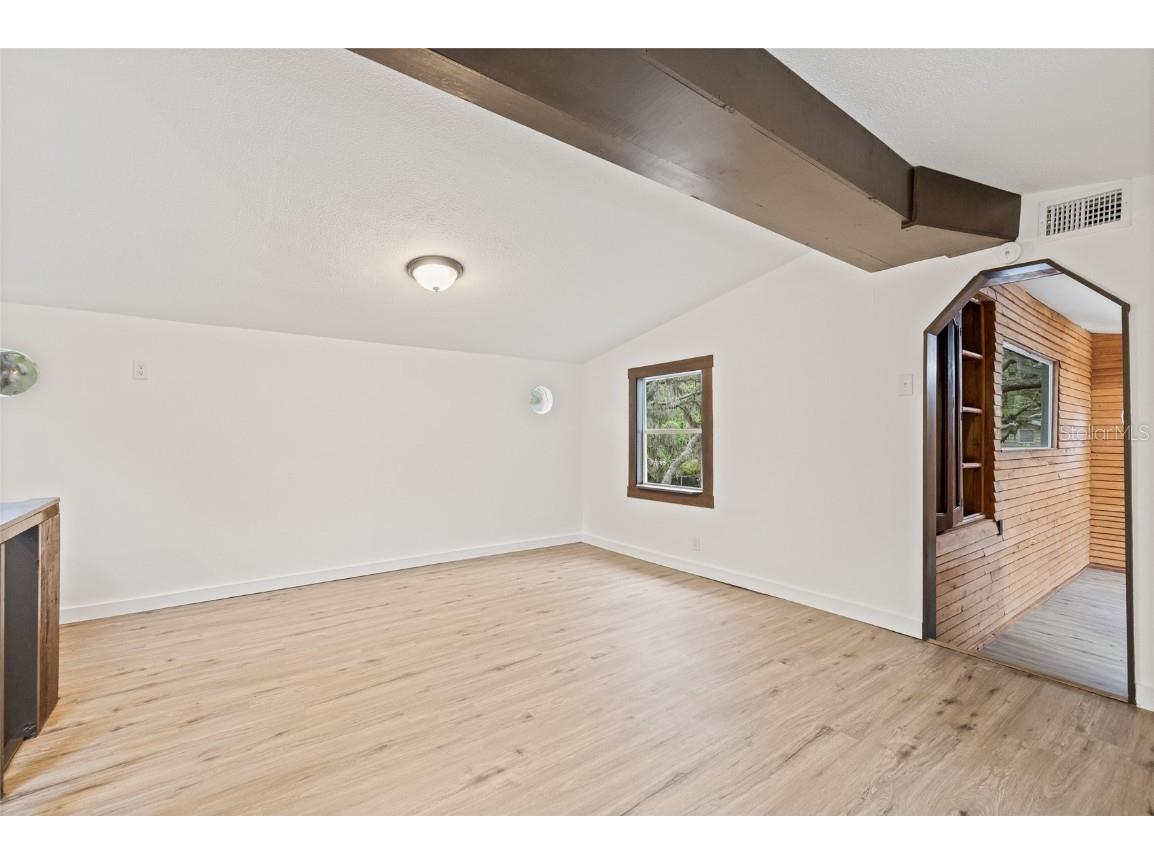 10020 Jungle Street New Port Richey FL 34654 TB8441871 image18