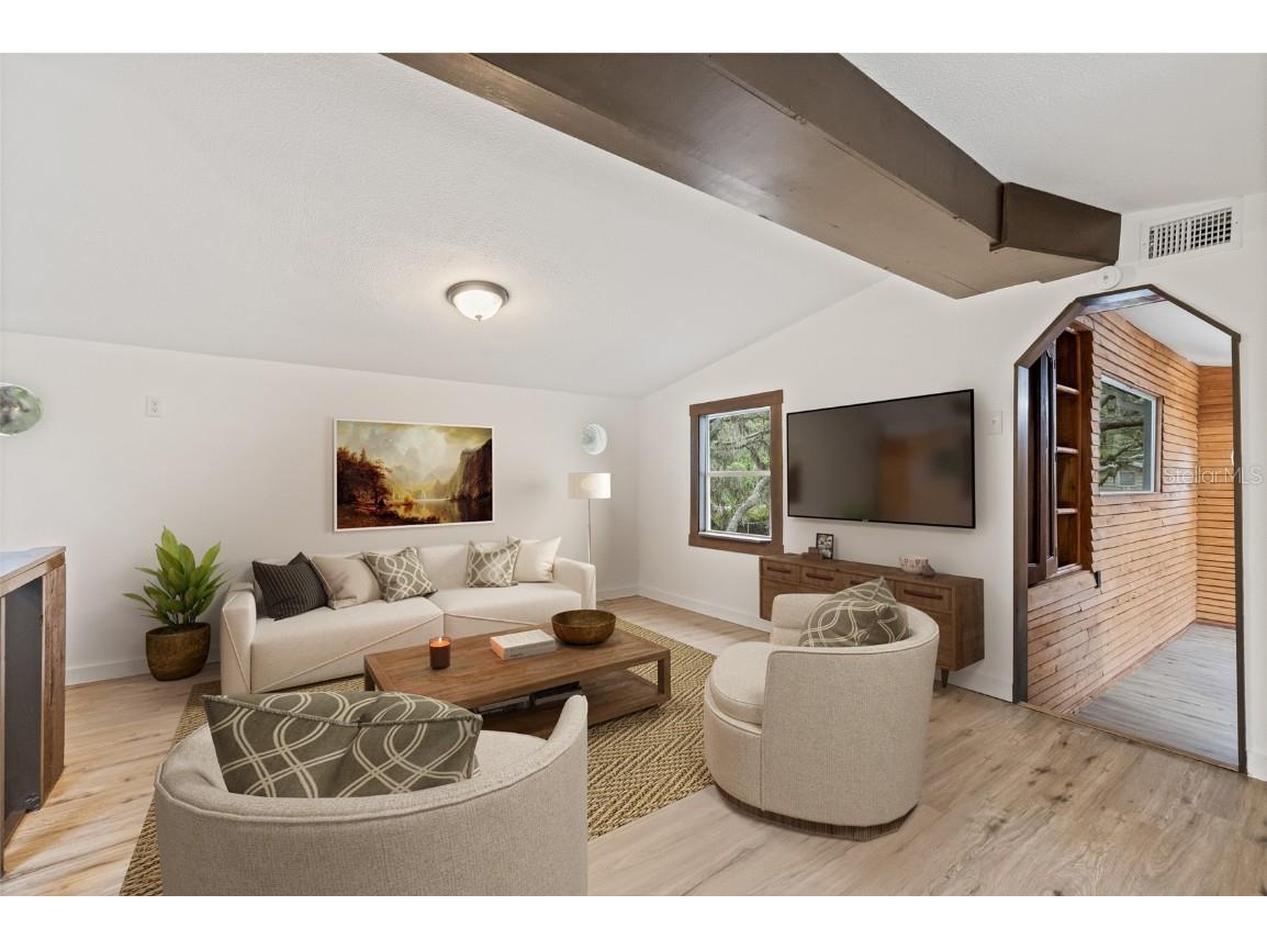 10020 Jungle Street New Port Richey FL 34654 TB8441871 image19