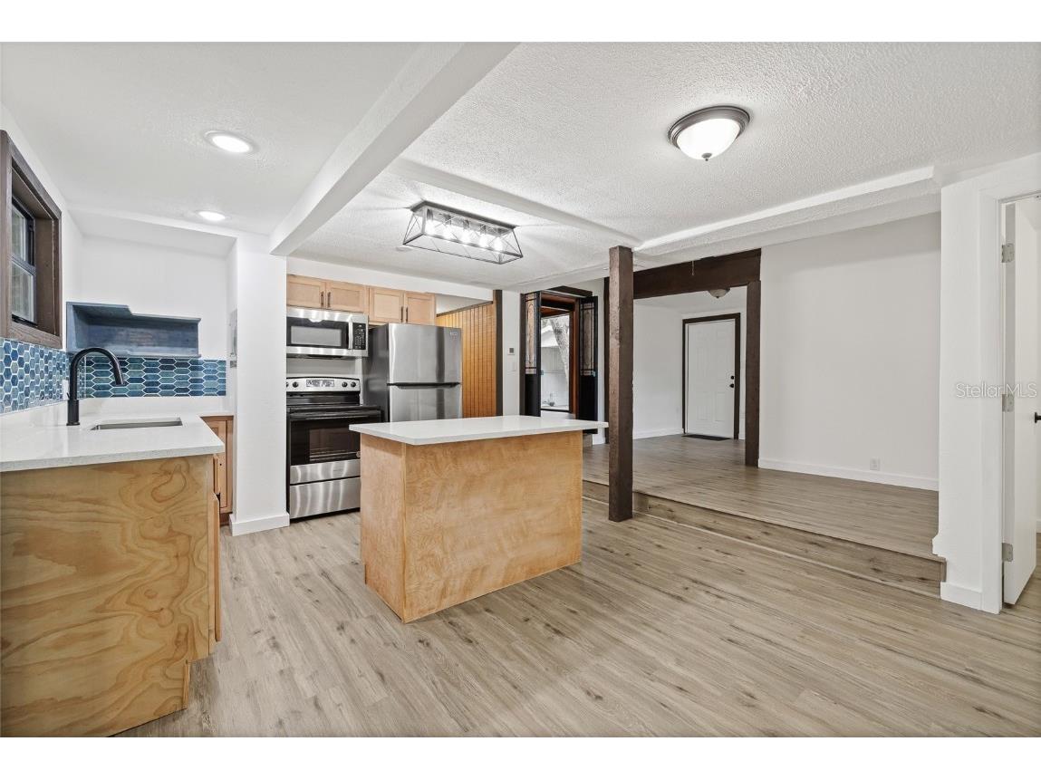 10020 Jungle Street New Port Richey FL 34654 TB8441871 image2