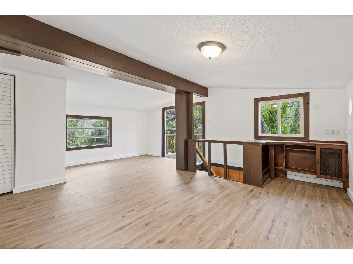 10020 Jungle Street New Port Richey FL 34654 TB8441871 image20