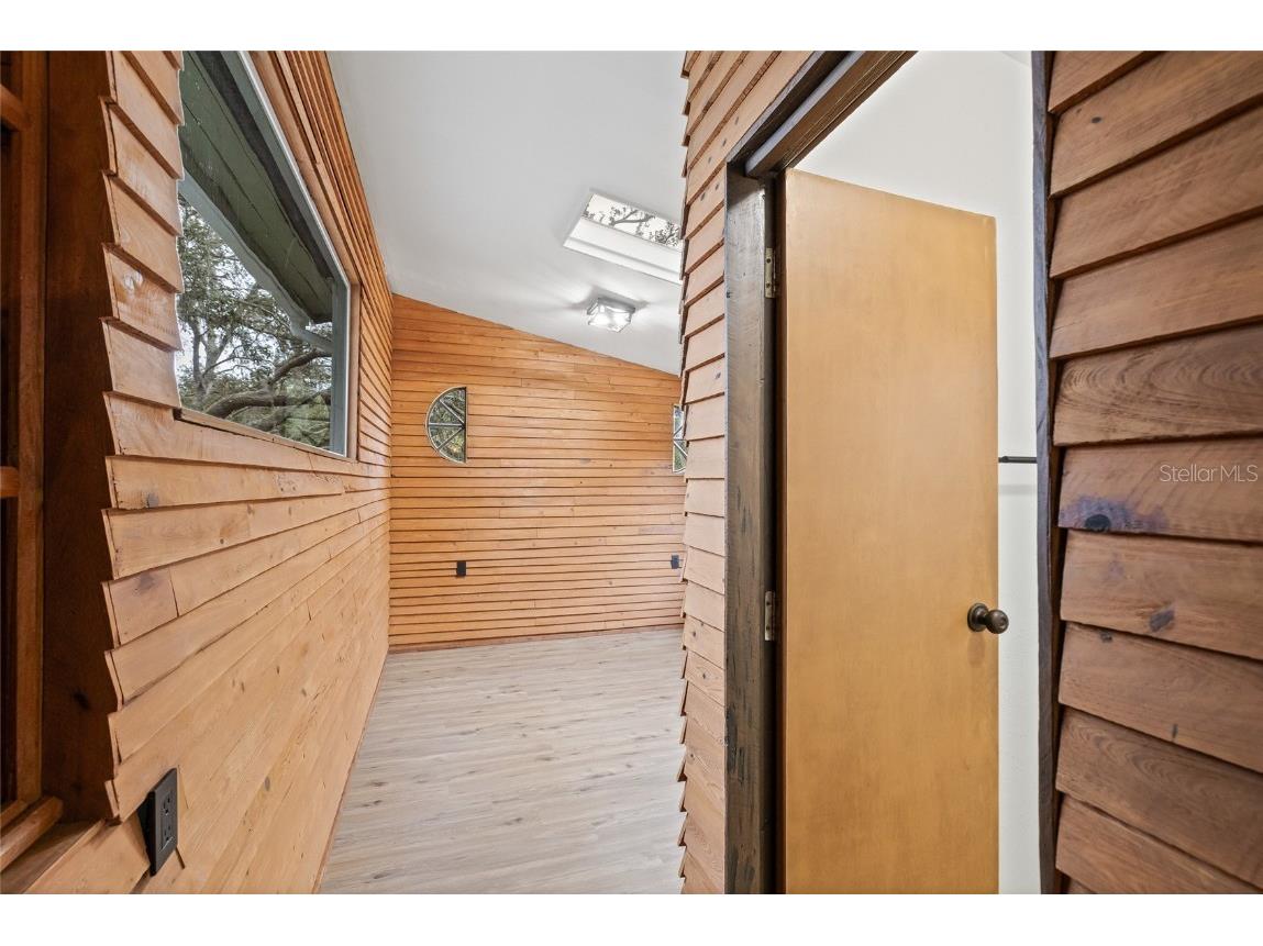 10020 Jungle Street New Port Richey FL 34654 TB8441871 image21