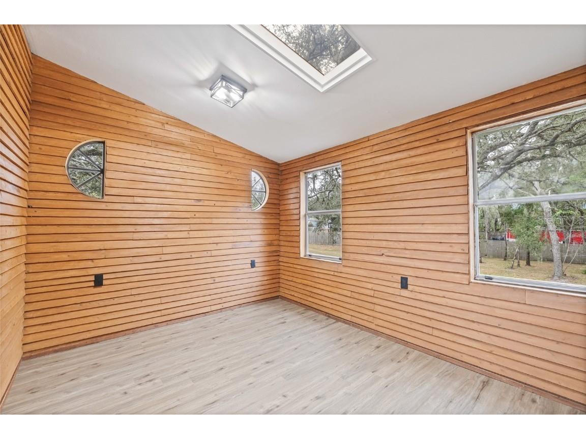 10020 Jungle Street New Port Richey FL 34654 TB8441871 image22