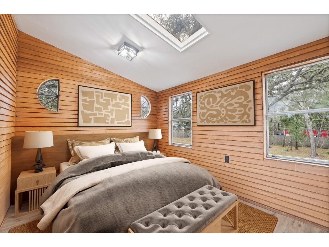 10020 Jungle Street New Port Richey FL 34654 TB8441871 image23