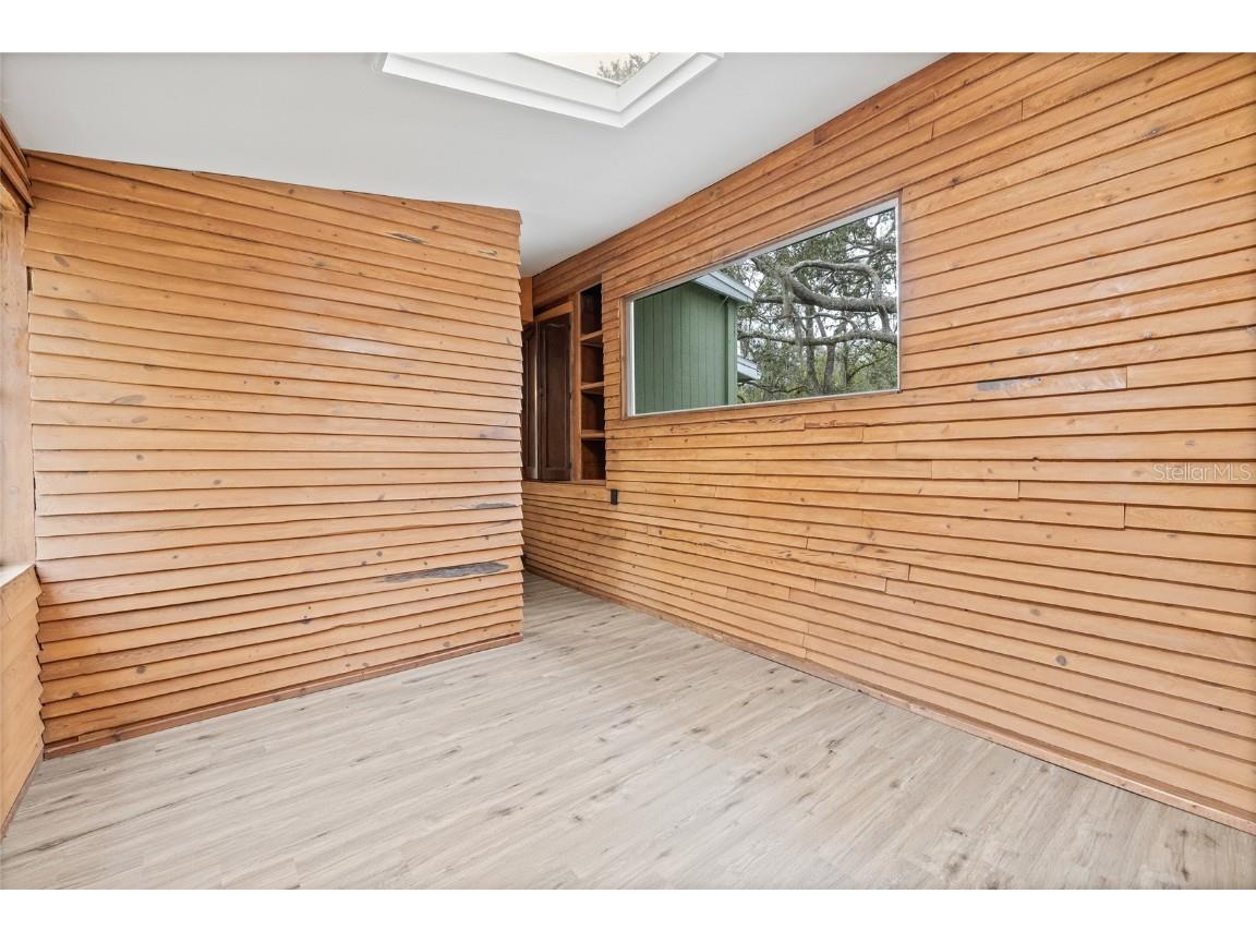 10020 Jungle Street New Port Richey FL 34654 TB8441871 image24