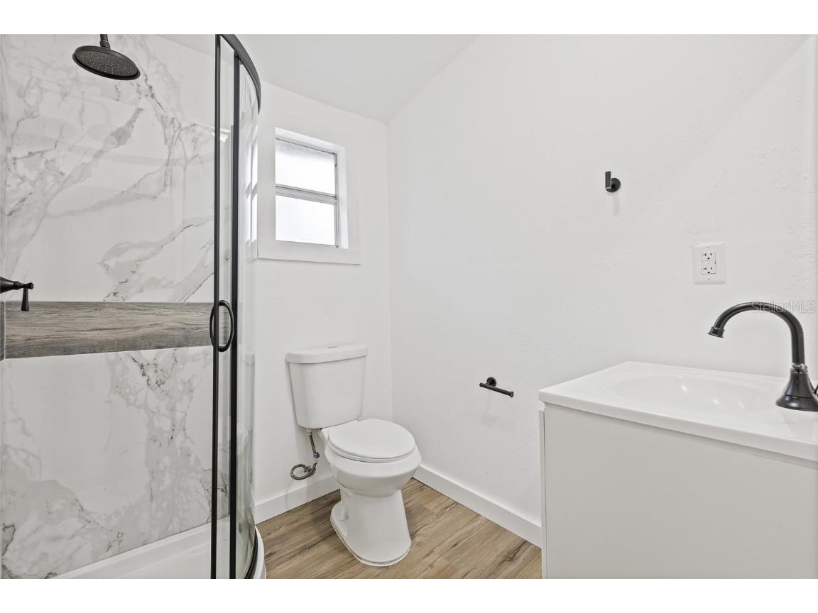 10020 Jungle Street New Port Richey FL 34654 TB8441871 image25