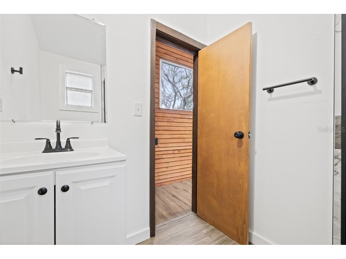 10020 Jungle Street New Port Richey FL 34654 TB8441871 image26