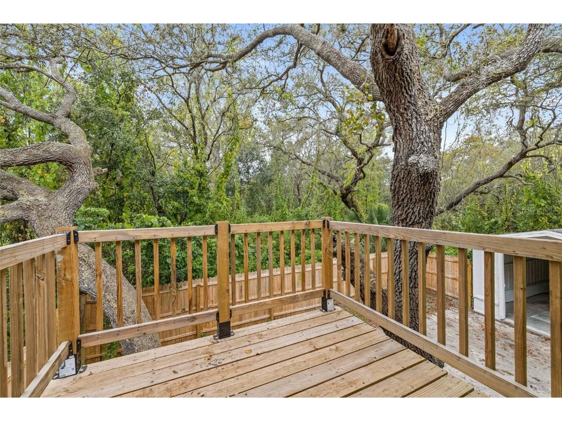 10020 Jungle Street New Port Richey FL 34654 TB8441871 image27