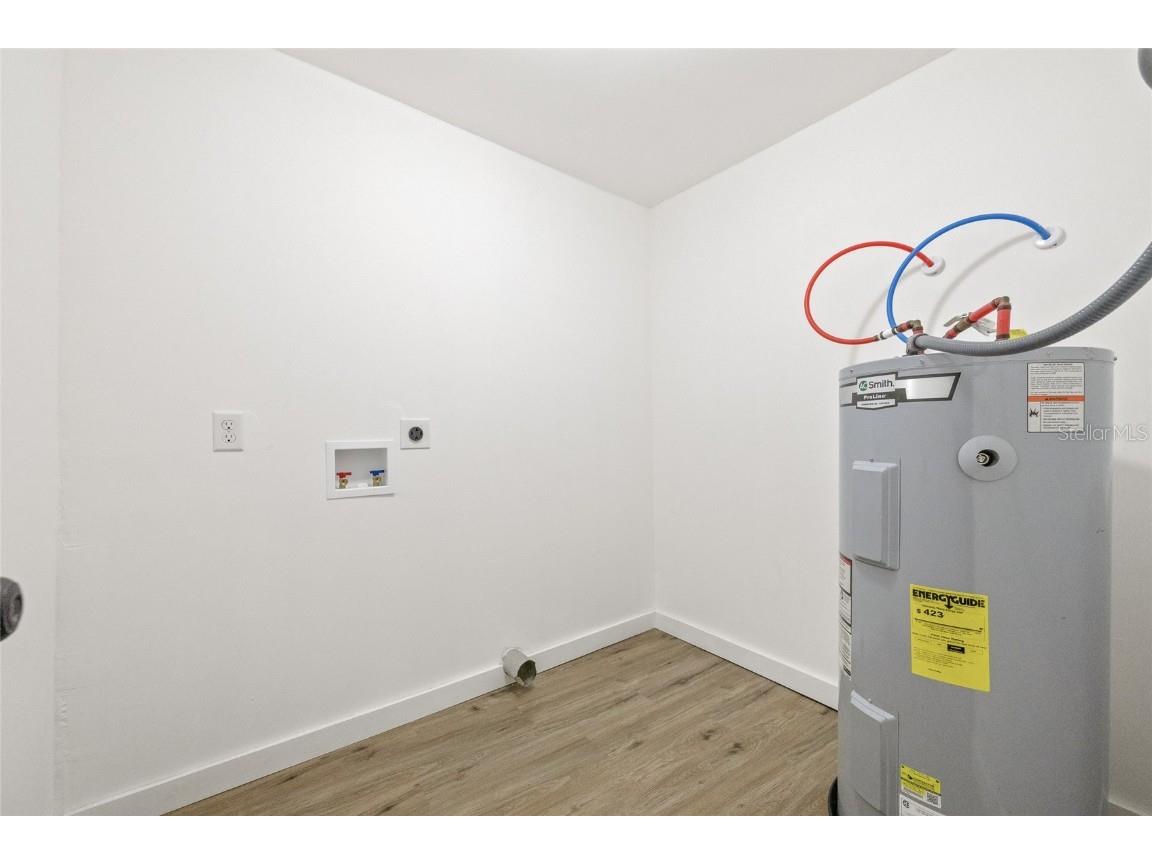 10020 Jungle Street New Port Richey FL 34654 TB8441871 image28