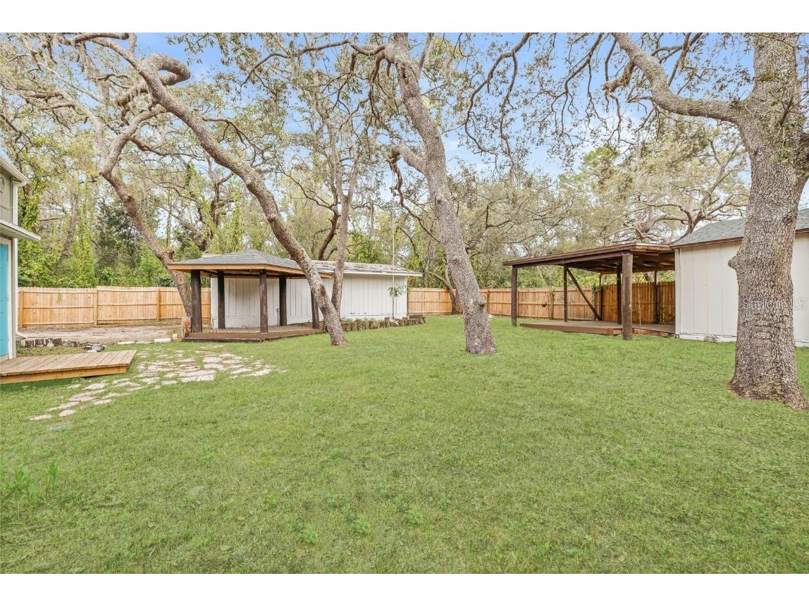 10020 Jungle Street New Port Richey FL 34654 TB8441871 image29