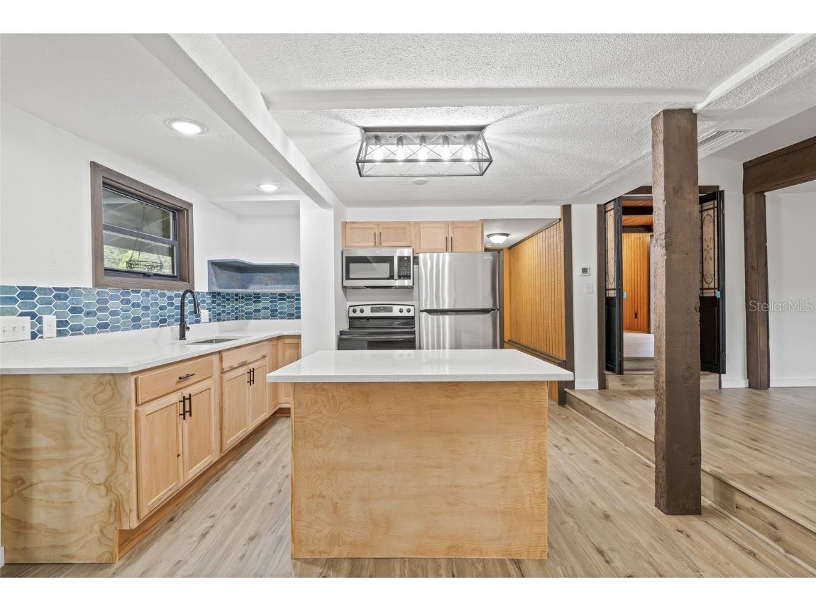 10020 Jungle Street New Port Richey FL 34654 TB8441871 image3