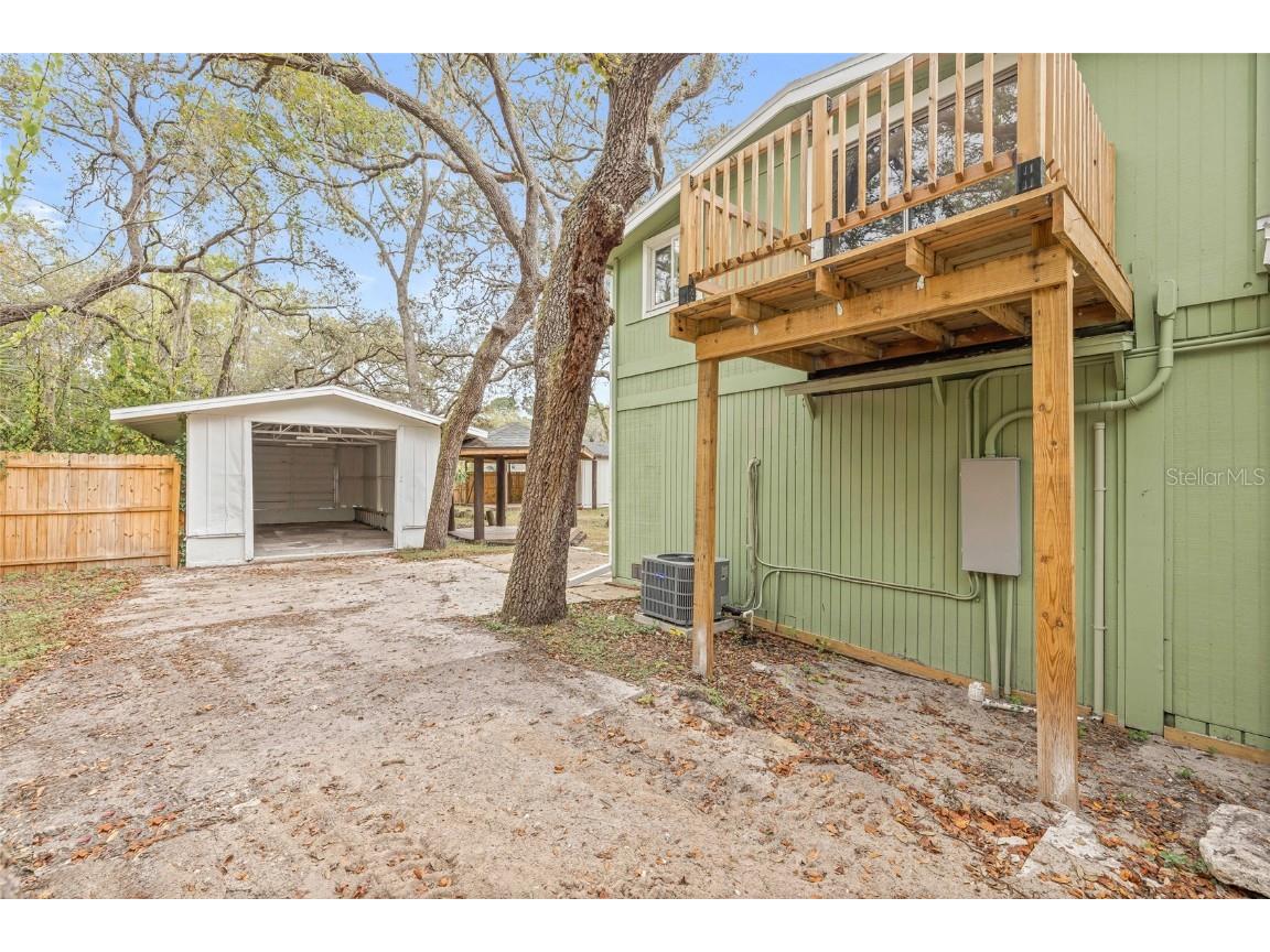 10020 Jungle Street New Port Richey FL 34654 TB8441871 image30