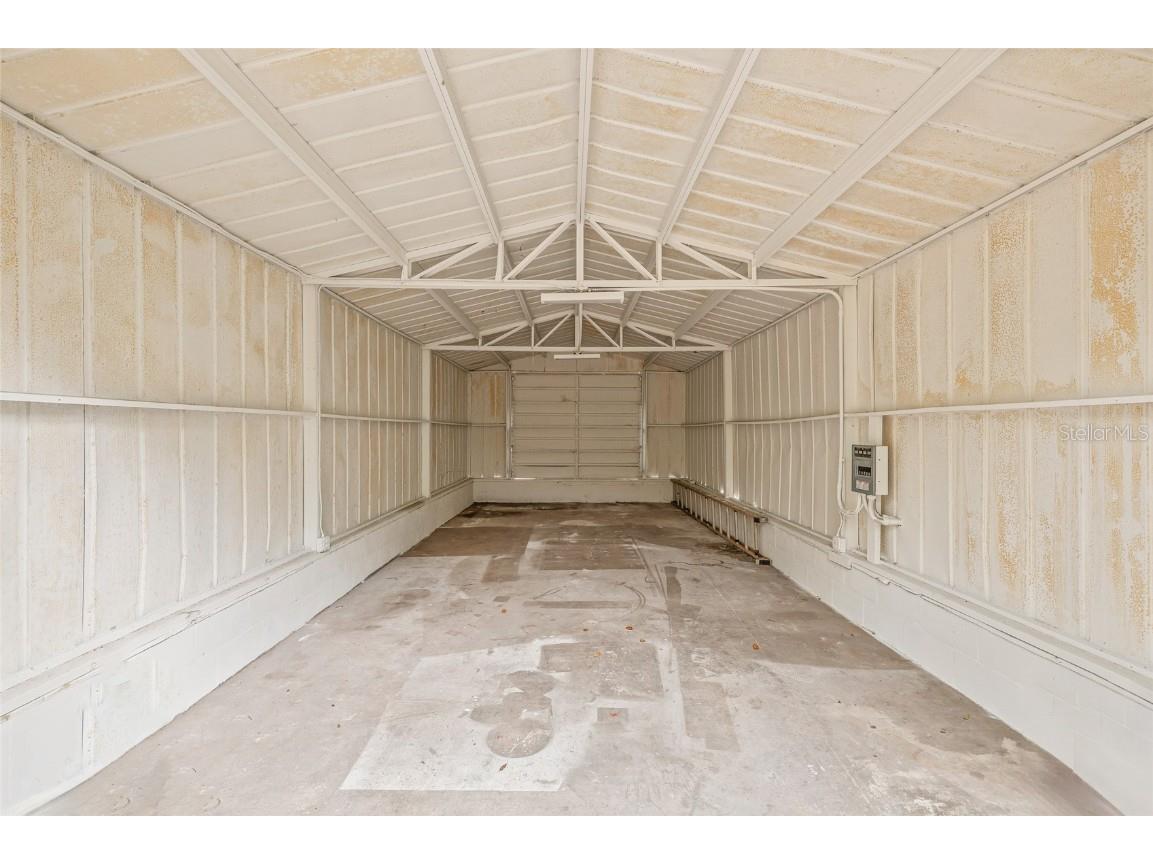 10020 Jungle Street New Port Richey FL 34654 TB8441871 image31