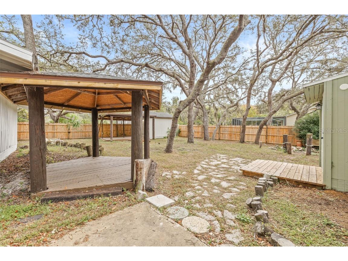 10020 Jungle Street New Port Richey FL 34654 TB8441871 image32