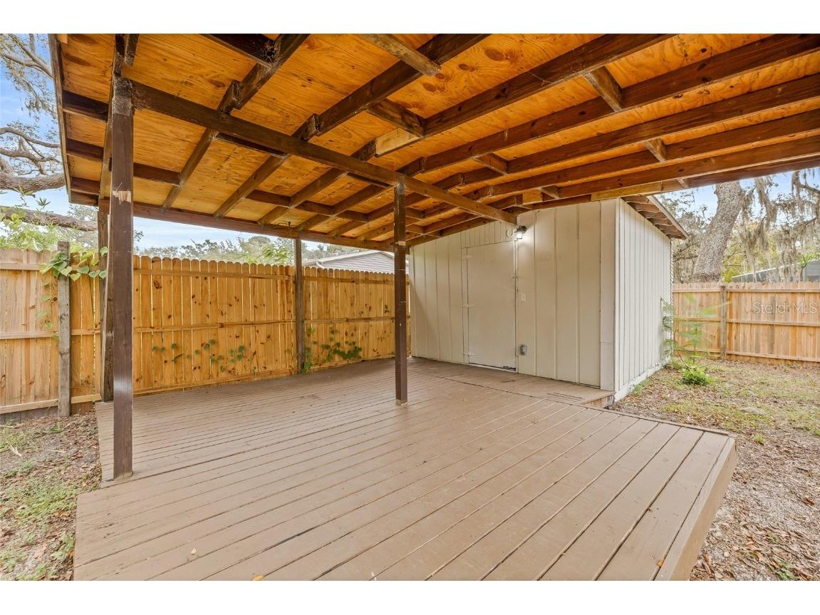 10020 Jungle Street New Port Richey FL 34654 TB8441871 image33