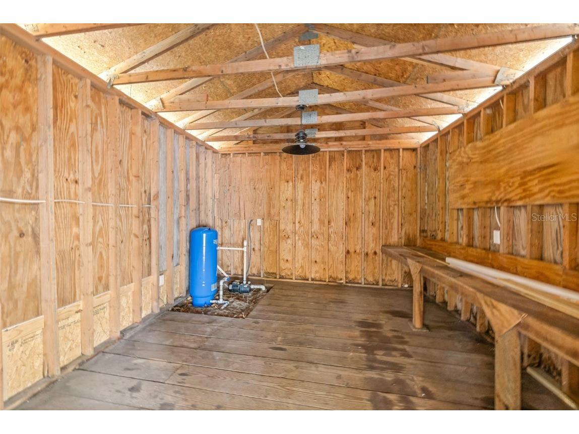 10020 Jungle Street New Port Richey FL 34654 TB8441871 image34