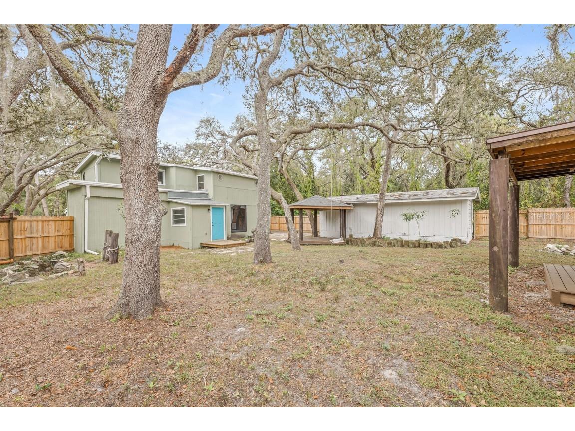 10020 Jungle Street New Port Richey FL 34654 TB8441871 image35