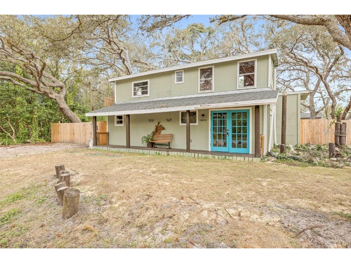 10020 Jungle Street New Port Richey FL 34654 TB8441871 image36