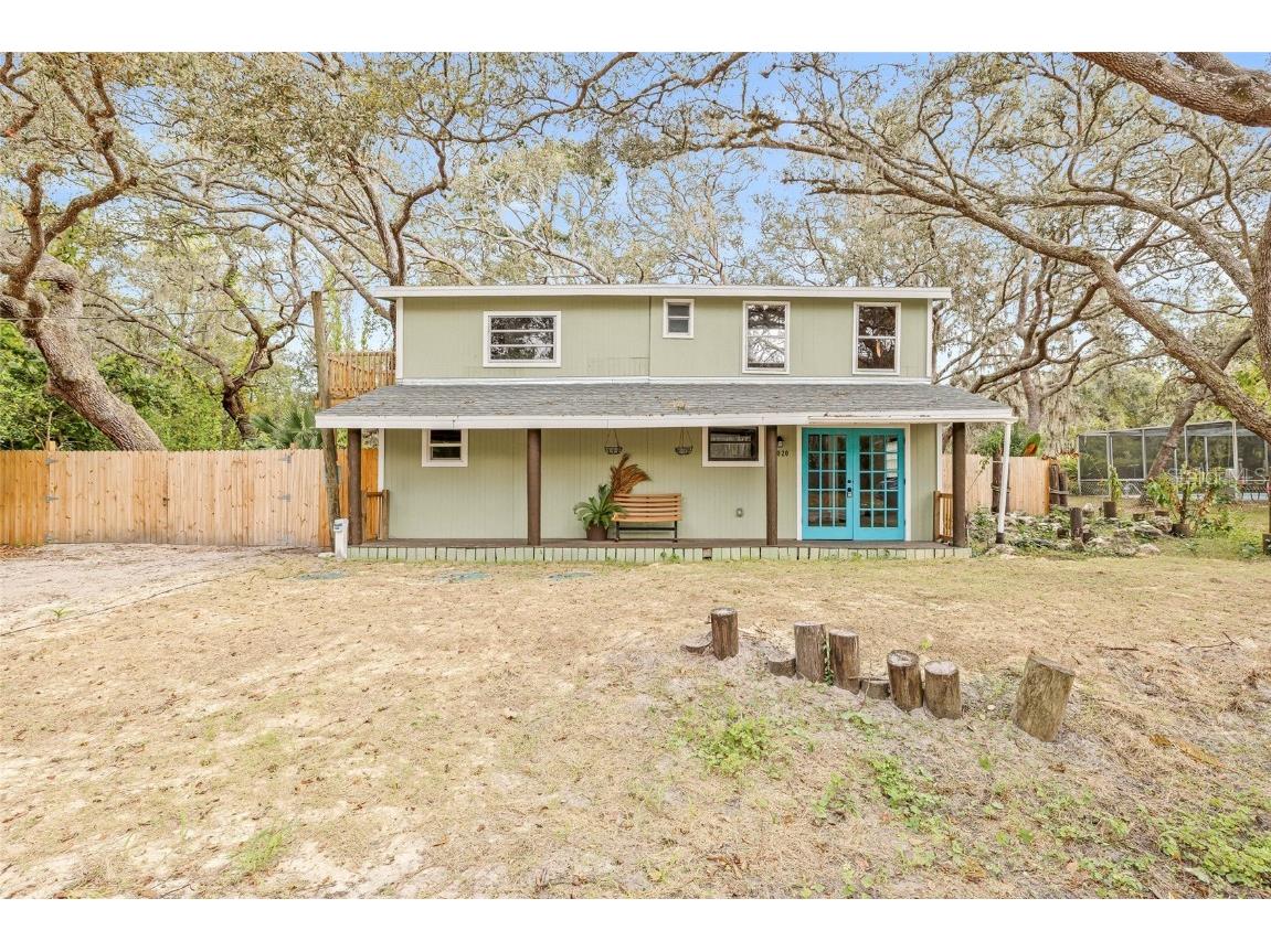 10020 Jungle Street New Port Richey FL 34654 TB8441871 image37