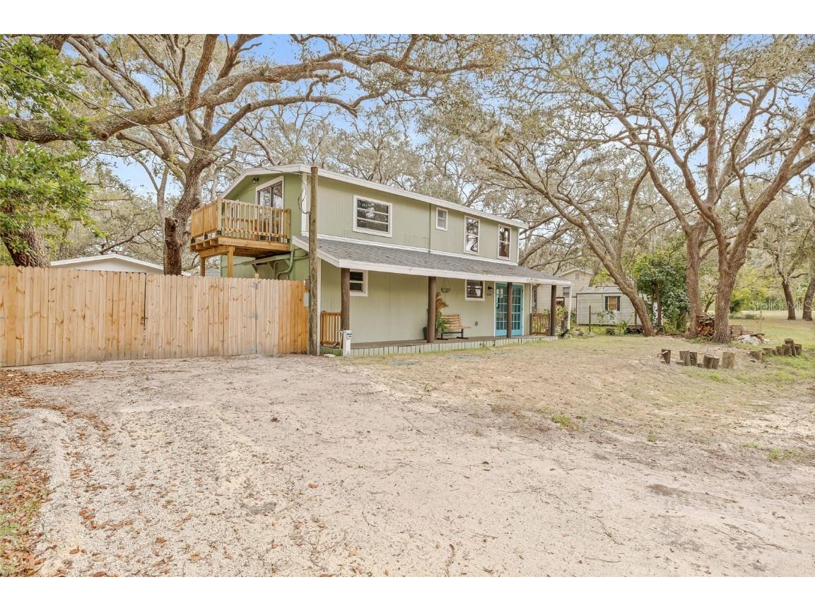 10020 Jungle Street New Port Richey FL 34654 TB8441871 image38