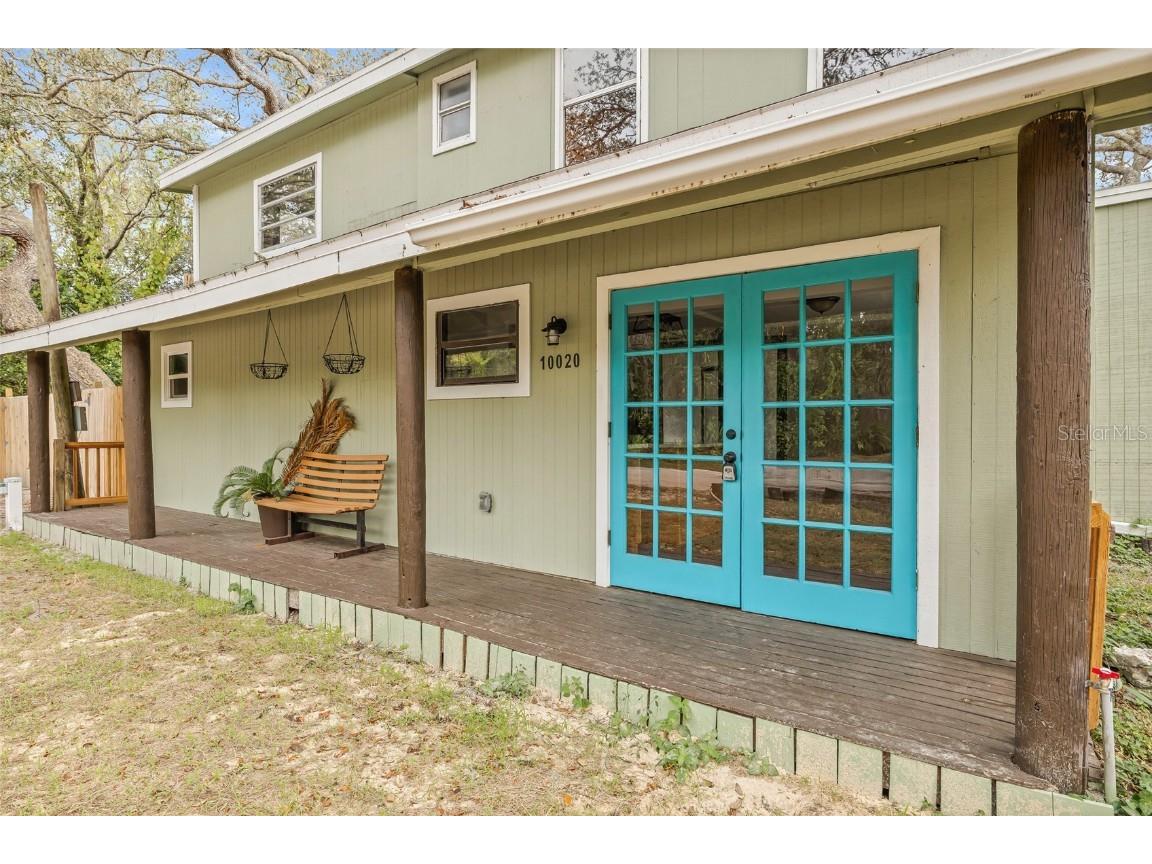 10020 Jungle Street New Port Richey FL 34654 TB8441871 image39