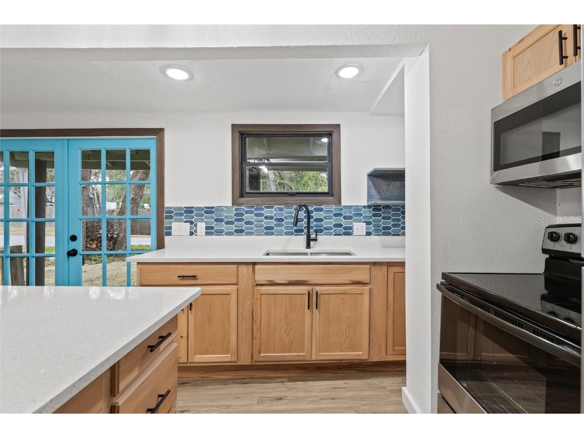 10020 Jungle Street New Port Richey FL 34654 TB8441871 image4