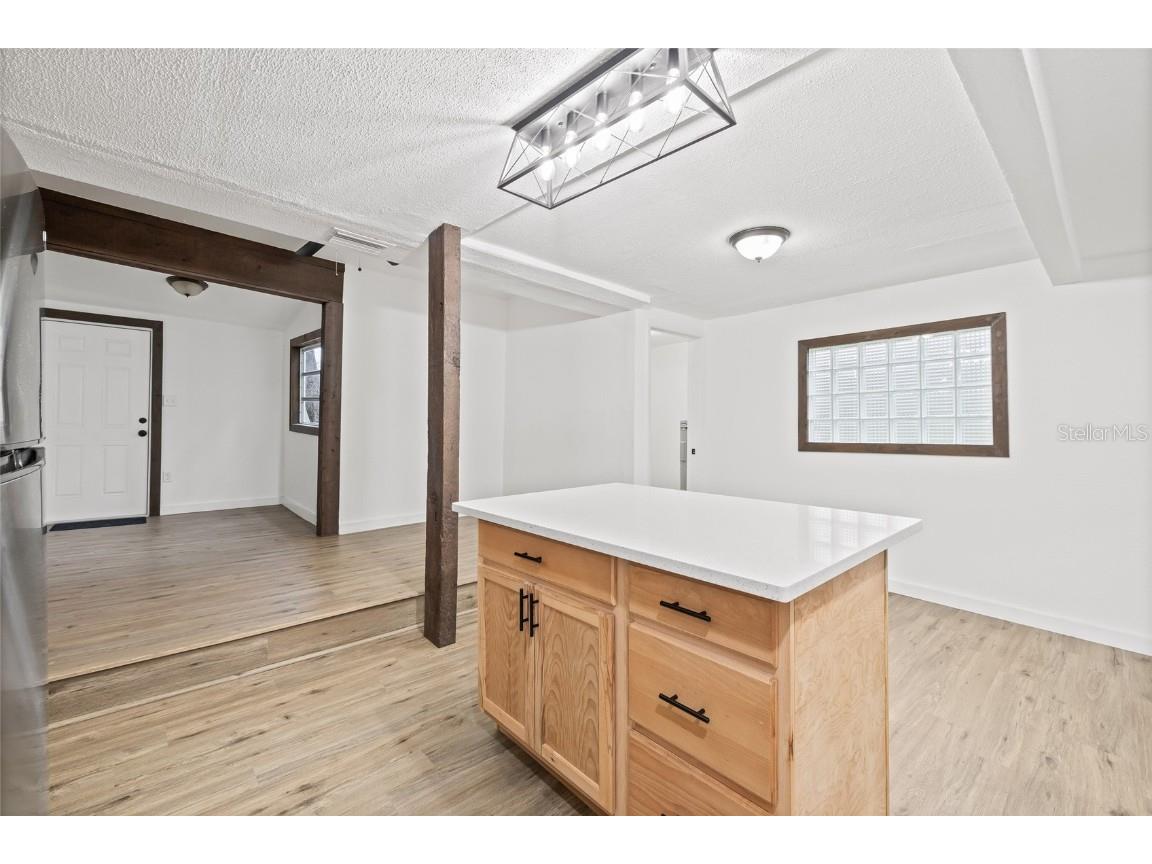 10020 Jungle Street New Port Richey FL 34654 TB8441871 image5