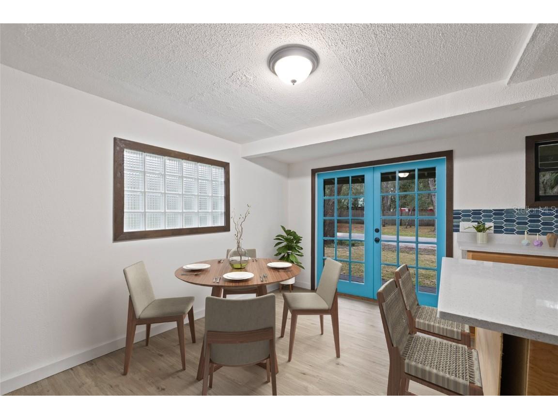 10020 Jungle Street New Port Richey FL 34654 TB8441871 image7