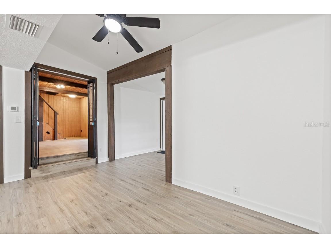 10020 Jungle Street New Port Richey FL 34654 TB8441871 image8