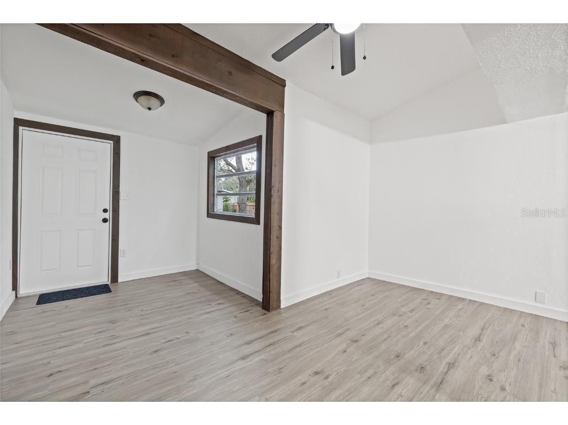 10020 Jungle Street New Port Richey FL 34654 TB8441871 image9