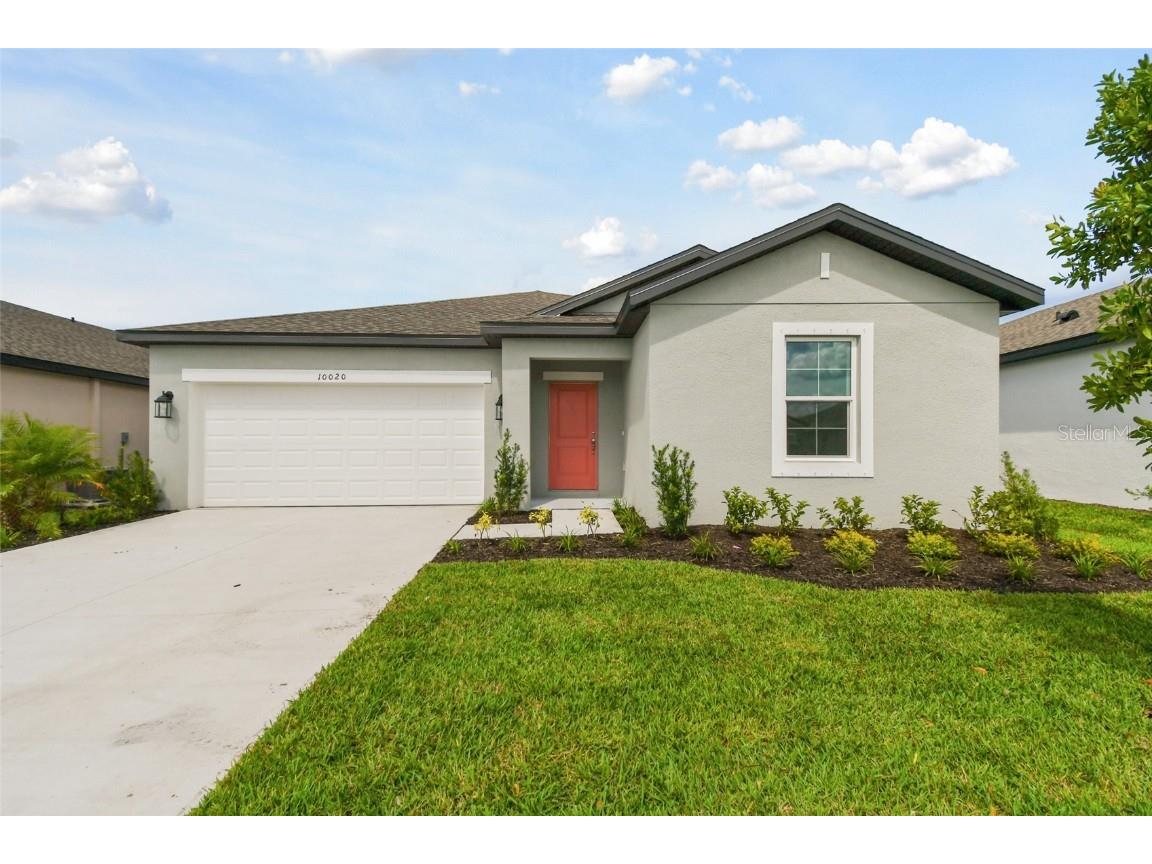 10020 Last Light Glen Parrish FL 34219 R4908247 image1