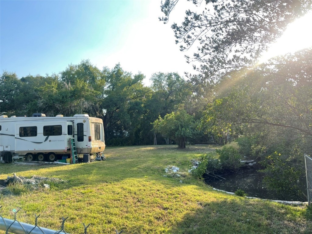 10020 Linda Street Gibsonton FL 33534 - ALAFIA RIVER T3496043 image15