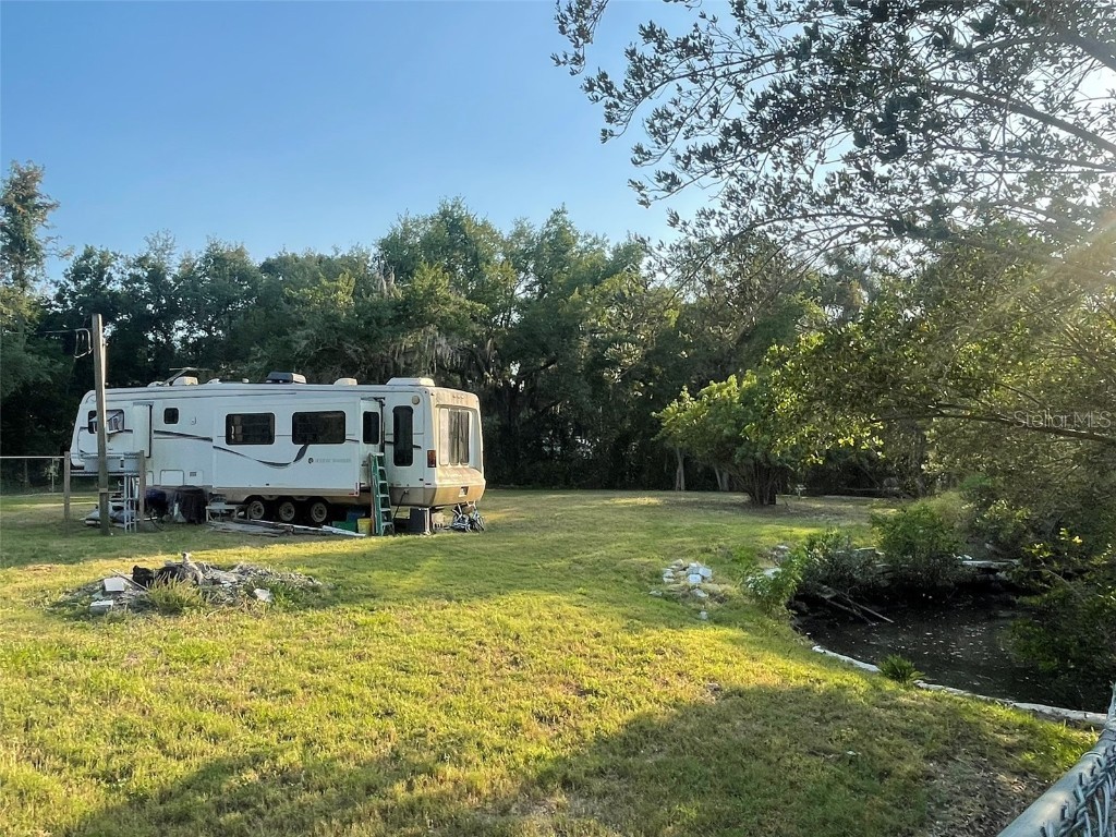 10020 Linda Street Gibsonton FL 33534 - ALAFIA RIVER T3496043 image16