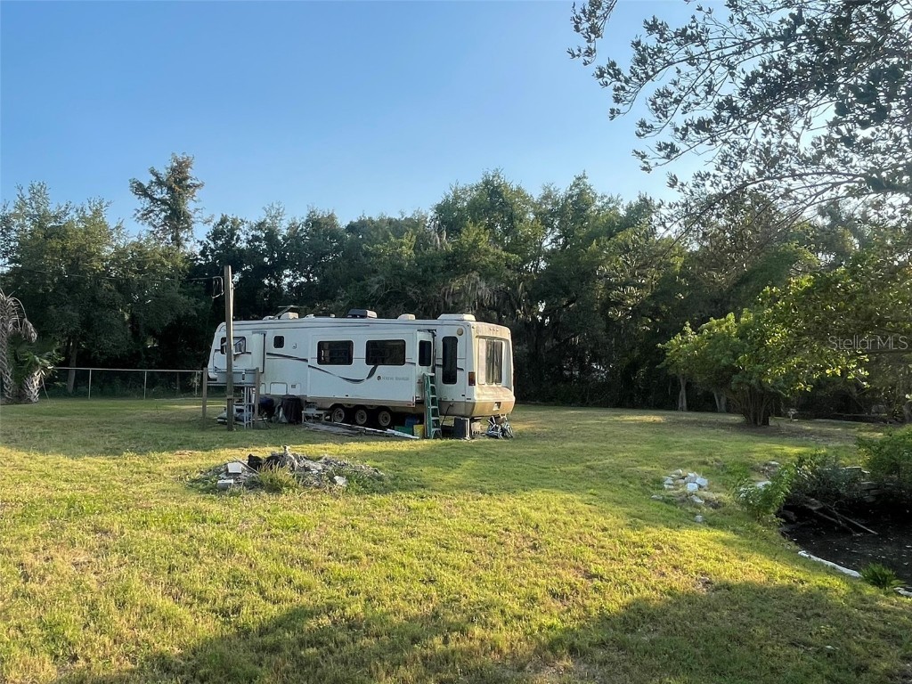 10020 Linda Street Gibsonton FL 33534 - ALAFIA RIVER T3496043 image17