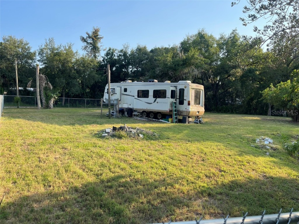 10020 Linda Street Gibsonton FL 33534 - ALAFIA RIVER T3496043 image18