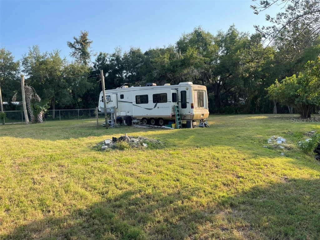 10020 Linda Street Gibsonton FL 33534 - ALAFIA RIVER T3496043 image19